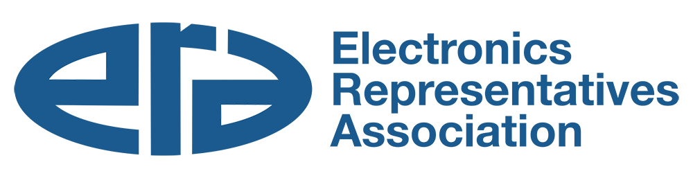Electronics Representatives Association (ERA)